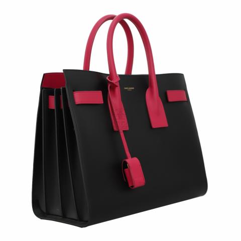 Large Product Preview Image 4