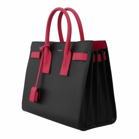 Large Product Preview Image 3