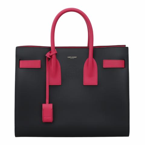 Large Product Preview Image 1