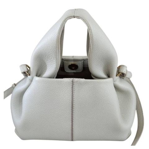 Large Product Preview Image 1