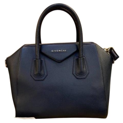 Large Product Preview Image 1