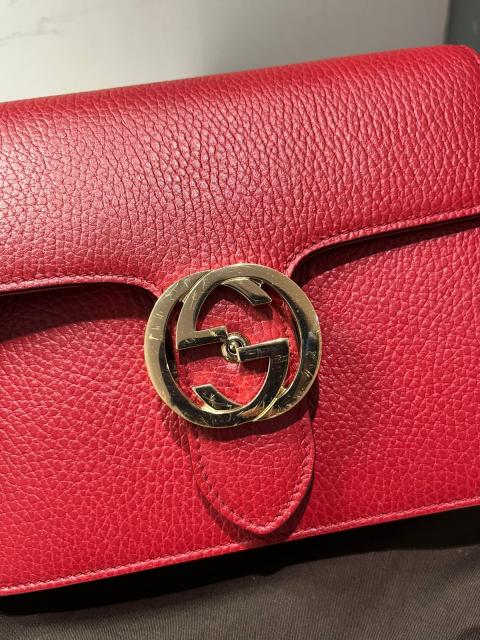 Large Product Preview Image 4