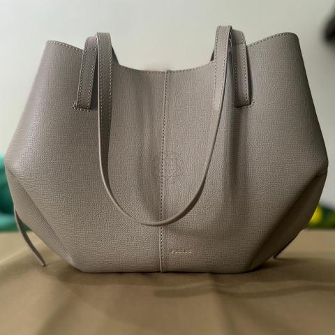 Large Product Preview Image 8