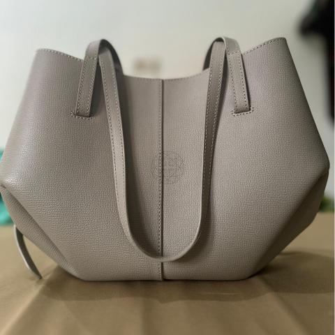 Large Product Preview Image 2
