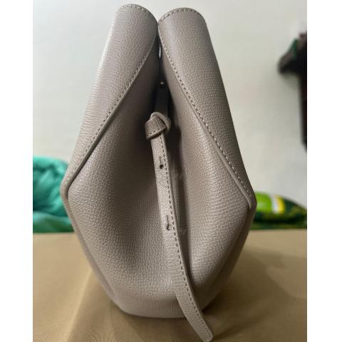 Large Product Preview Image 3