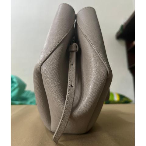 Large Product Preview Image 4