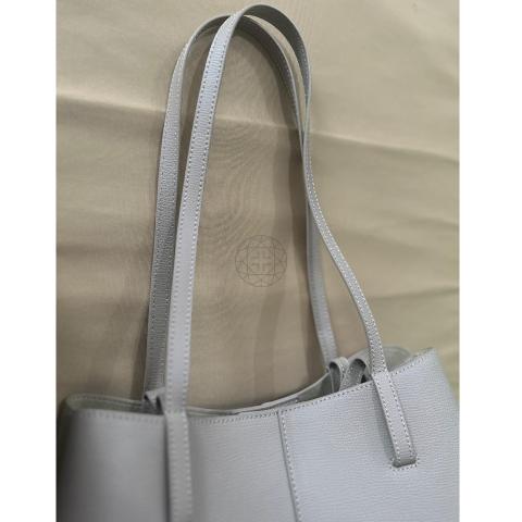 Large Product Preview Image 5