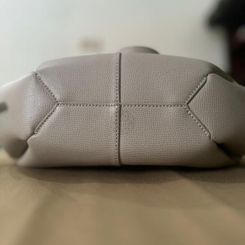 Large Product Preview Image 6