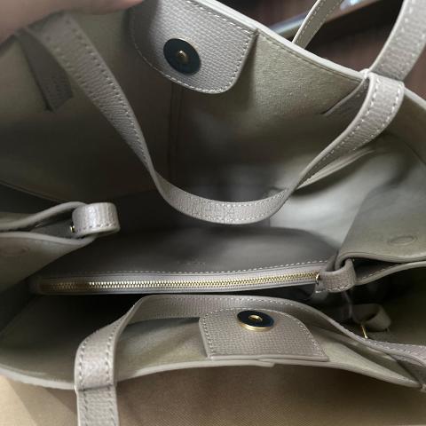 Large Product Preview Image 7