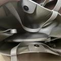 Small Product Preview Image 7