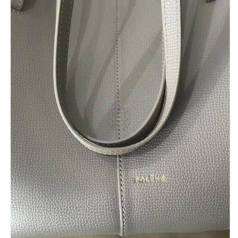 Large Product Preview Image 9
