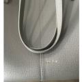 Small Product Preview Image 9