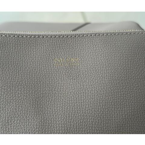 Large Product Preview Image 10