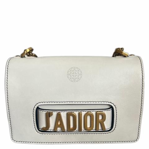 Large Product Preview Image 1