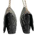 Small Product Preview Image 3