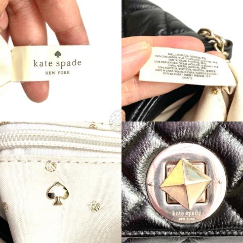Large Product Preview Image 8