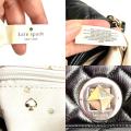 Small Product Preview Image 8