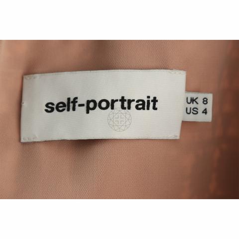 Large Product Preview Image 4