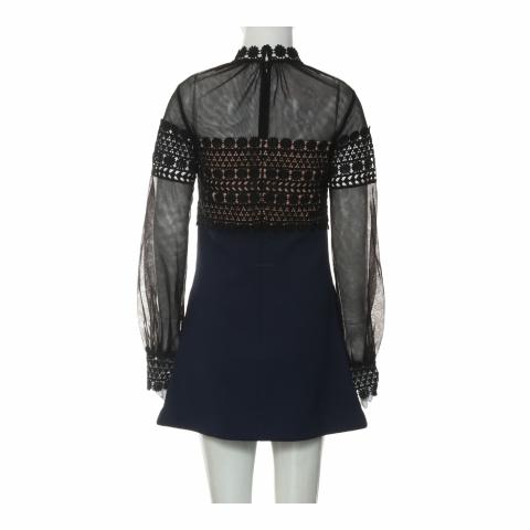Large Product Preview Image 3