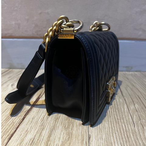 Large Product Preview Image 4