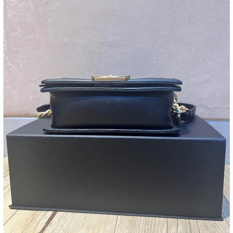 Large Product Preview Image 6