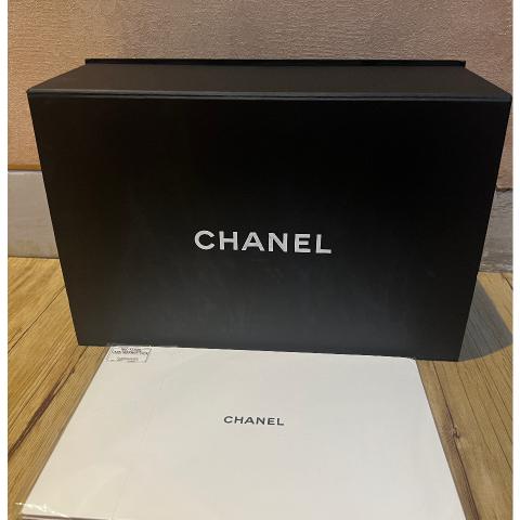 Large Product Preview Image 8