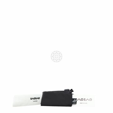 Large Product Preview Image 7