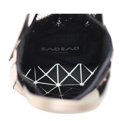 Large Product Preview Image 5