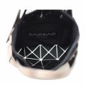 Small Product Preview Image 5