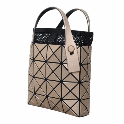 Large Product Preview Image 3