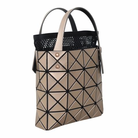 Large Product Preview Image 4