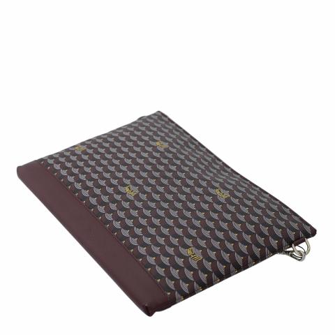 Large Product Preview Image 5