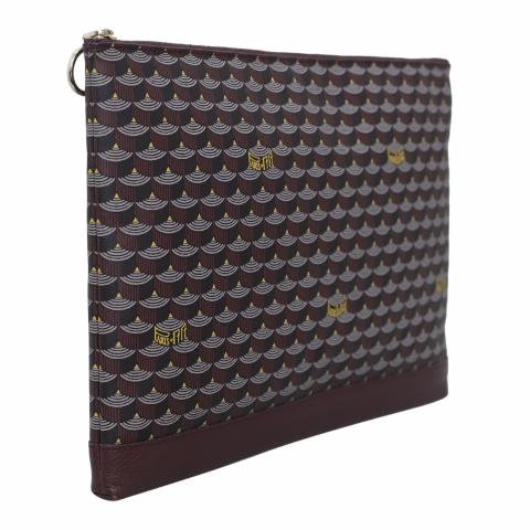 Large Product Preview Image 3