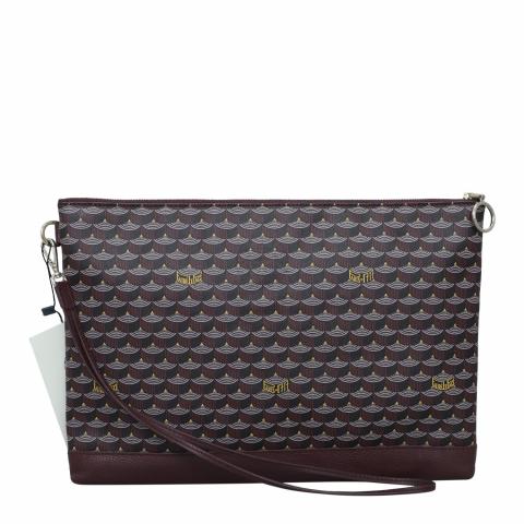 Large Product Preview Image 2