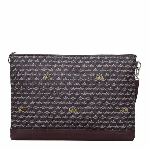 Large Product Preview Image 1