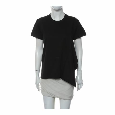 Large Product Preview Image 2