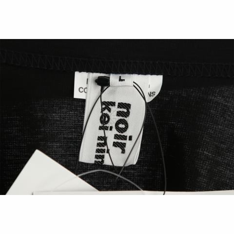 Large Product Preview Image 4