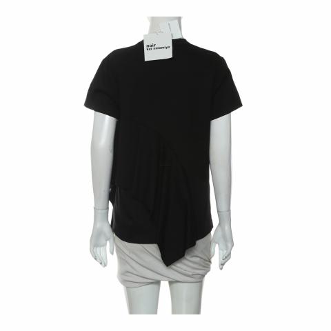 Large Product Preview Image 3