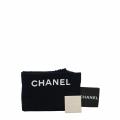 Small Product Preview Image 7