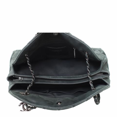 Large Product Preview Image 5