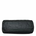 Small Product Preview Image 6