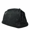 Small Product Preview Image 3
