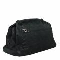 Small Product Preview Image 4