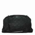 Small Product Preview Image 2