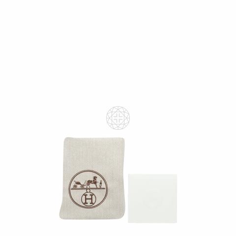 Large Product Preview Image 7