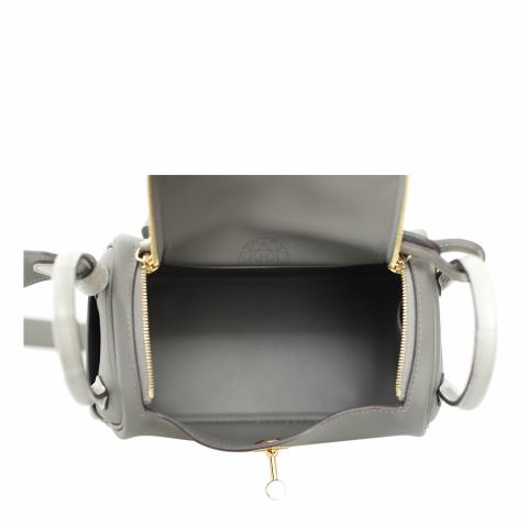 Large Product Preview Image 5