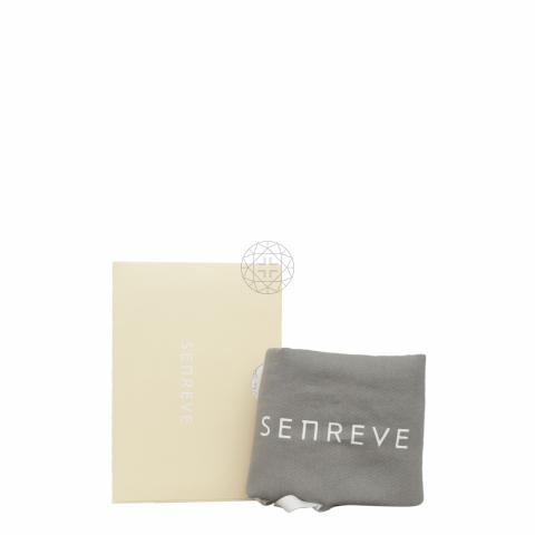 Large Product Preview Image 7