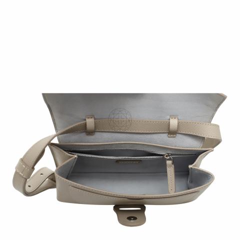 Large Product Preview Image 5