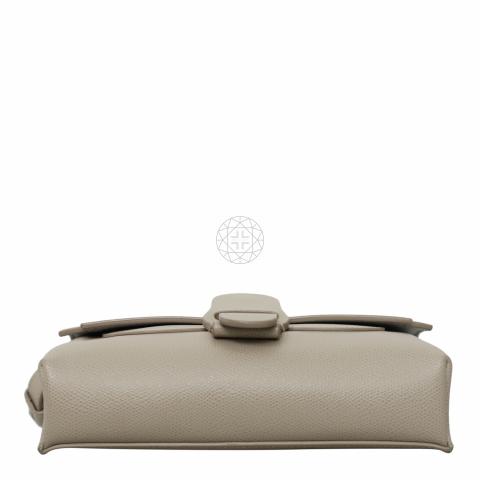 Large Product Preview Image 6