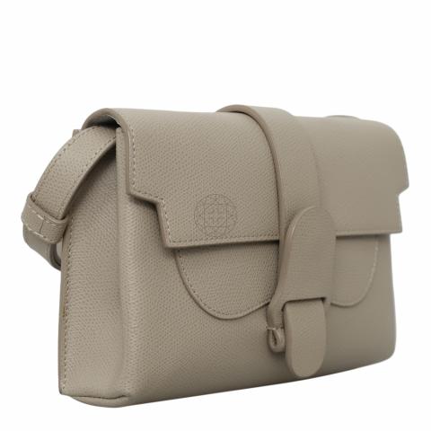 Large Product Preview Image 4